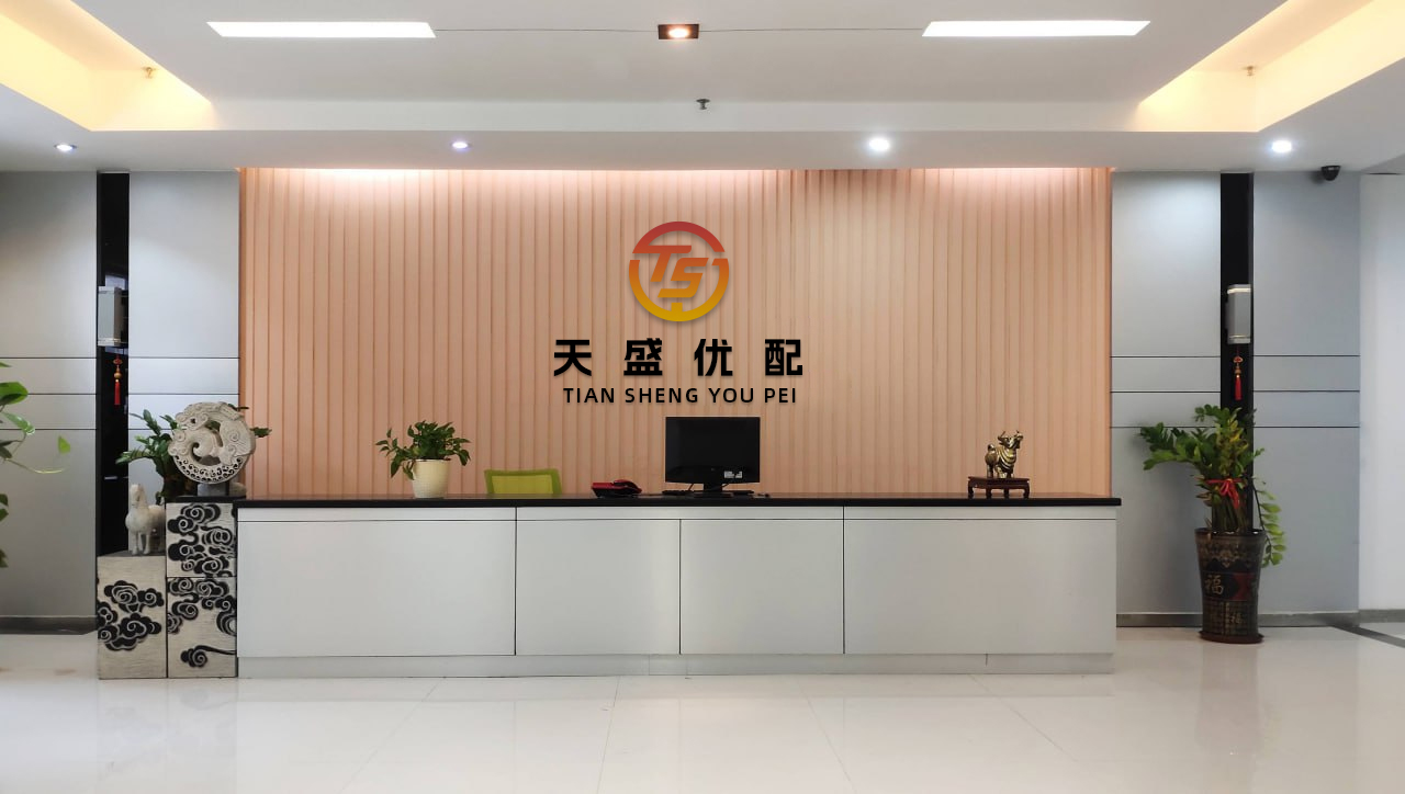 巨龙配资 隆江首家自助快餐5.7开业，前三天冷饮免费任饮！低至13元/位吃到饱..._用餐_口感_礼遇