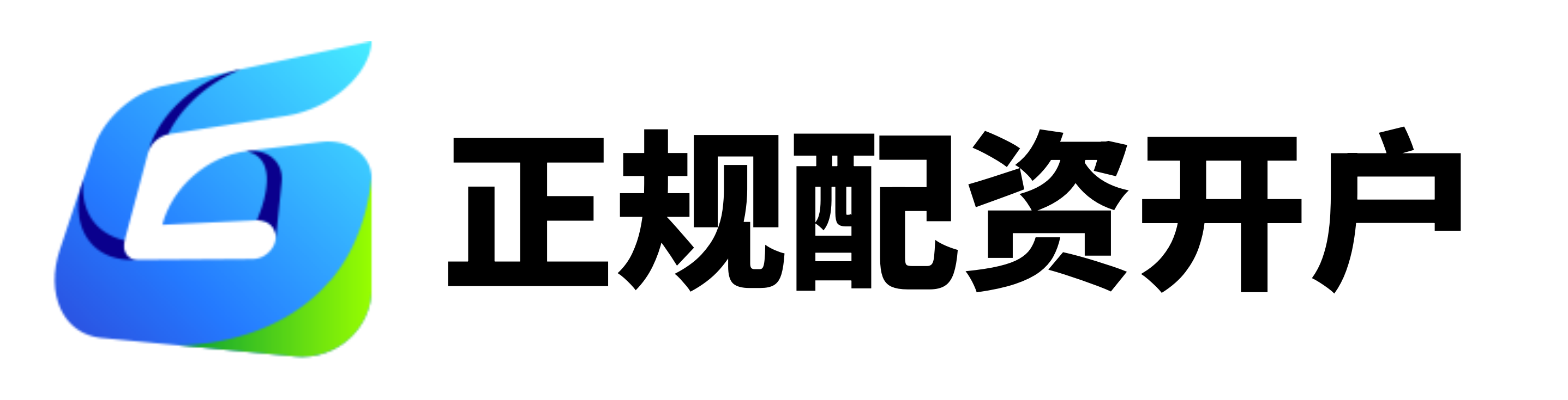 启远网